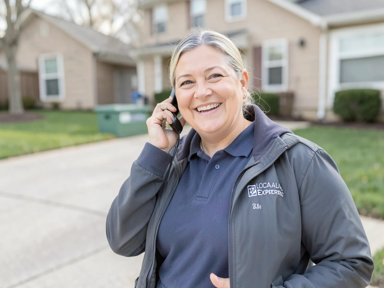 24/7 HVAC Repair & AC Replacement Bowmansville, PA FAQs